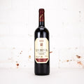 Urbina - Crianza Tempranillo 2015 750ml