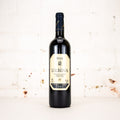 Urbina - Gran Reserva Especial 2004 750ml