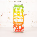 Banks - Nectaron Feels Oat Cream DIPA