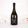 Bellebonne - Bis Blanc NV 750ml