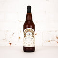 Firestone Walker - Helldorado 2016 650ml