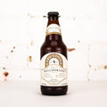Firestone Walker - Helldorado 2017 355ml