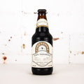 Firestone Walker - Napa Parabola 2019 355ml