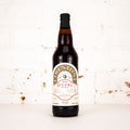 Firestone Walker - Sucaba 2016 650ml