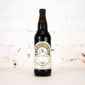 Firestone Walker - Velvet Merkin 2015 650ml