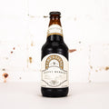 Firestone Walker - Velvet Merkin 2017 355ml