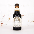 Firestone Walker - Velvet Merkin 2018 355ml