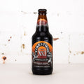 Firestone Walker - XXI Anniversary Ale 2017 355ml