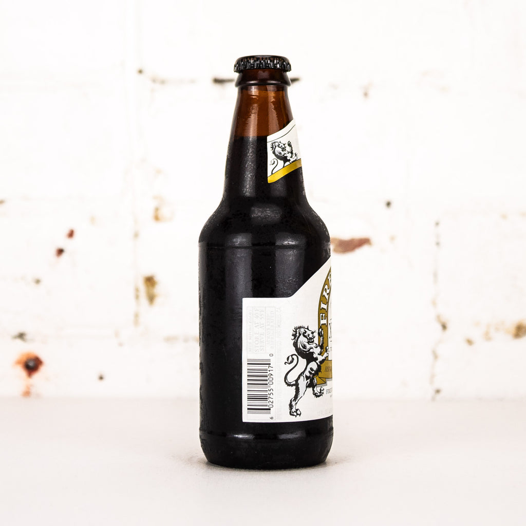 Firestone Walker - XXII Anniversary Ale 2018 355ml