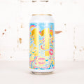 Garage Project - 11 Triple IPA