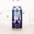 Garage Project - Favourite Things West Coast IPA