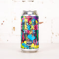 Garage Project - Garbage Stout