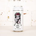 Garage Project - La Calavera Catrina Spiced Maize Lager