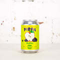 Garage Project - Pippa Cider