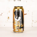 Garage Project - Skoll Blonde Rye IPA