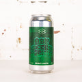 Range - DDH Sticky Icky DDH West Coast IPA