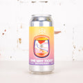 Range - One Way Ticket West Coast Pilsner