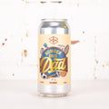 Range - #1 Dad Pilsner
