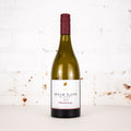 Star Lane - Chardonnay 2025 750ml