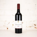 Star Lane - Merlot 2022 750ml