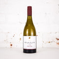 Star Lane - Pinot Gris 2025 750ml