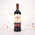 Cinzano - Bottega 1757 Rosso Vermouth 1L