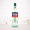 Cinzano - Extra Dry Vermouth 1L
