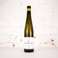 Gunderloch - Hipping GG 2024 Riesling 750ml
