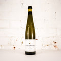 Gunderloch - Pettenthal GG 2024 Riesling 750ml