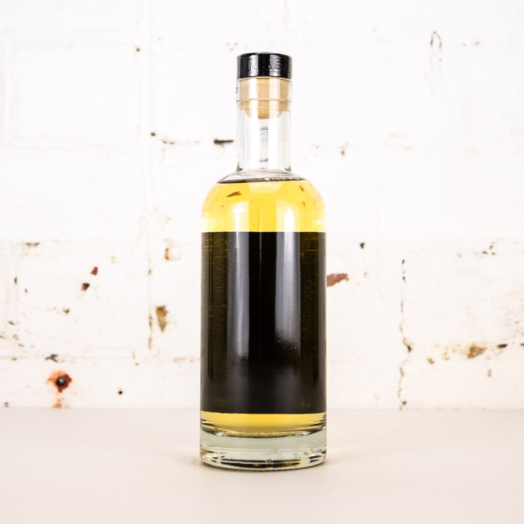 Oscar 697 - Extra Dry 500ml