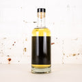 Oscar 697 - Extra Dry 500ml