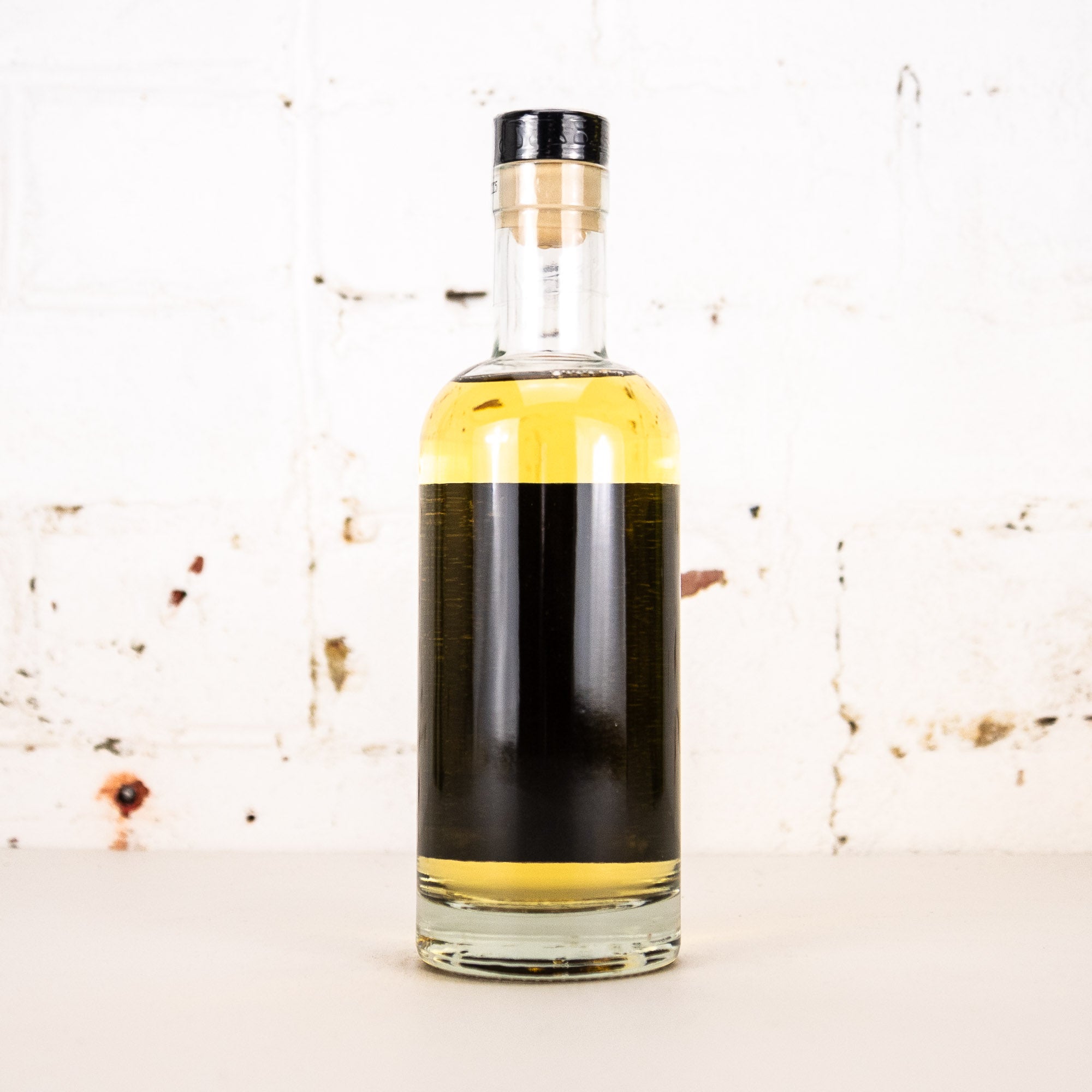 Oscar 697 - Extra Dry 500ml