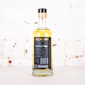 Oscar 697 - Extra Dry 500ml