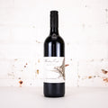 Whistling Eagle - Bomber 2024 750ml