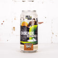 Cornella - Cascade Reaction West Coast IIPA