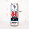 Cornella - Super Trash Rice Lager
