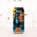 Cornella - Thunderbolts & Lightning Hazy IPA