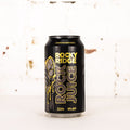 Rocky Ridge - Rock Juice V16 IIIPA