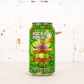 Rocky Ridge x Samata - 'Tart Theory' Pastry Sour