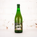 Fantome - Elderberry Flowers 750ml