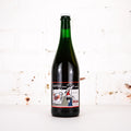 Fantome x Polymath Era - Dark Juice 750ml
