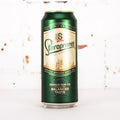 Staropramen - Czech Lager