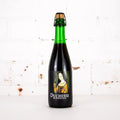 Verhaeghe - Duchesse de Bourgogne 375ml