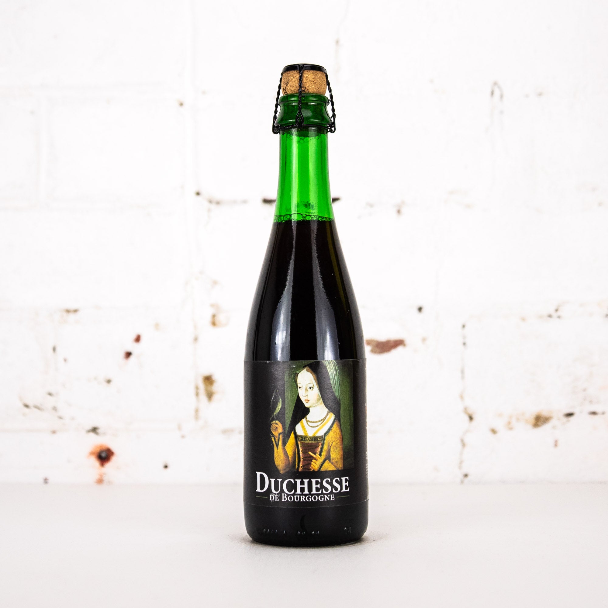 Verhaeghe - Duchesse de Bourgogne 375ml