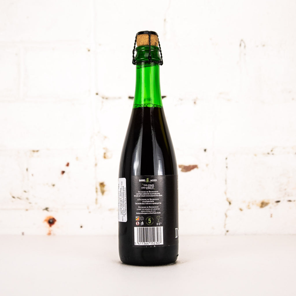 Verhaeghe - Duchesse de Bourgogne 375ml