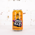 Blackmans - Ernie Tropical Hazy