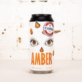 Camba Bavaria - Amber Ale