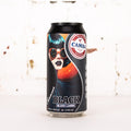 Camba Bavaria - Chiemsee Black Lager