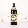 Camba Bavaria - Dunkles 500ml