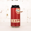 Camba Bavaria - Hell (Can)